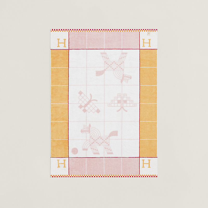 シミズ様◆HERMES◆ハット シミズ様◇HERMES◇ハット